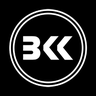 BKK Championship Channel Logo