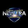 New Era Fighting & Promotion Channel Logo