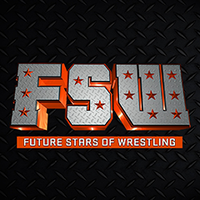 FSW