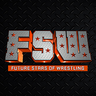 FSW Channel Logo