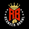 Redneck Brawl Channel Logo