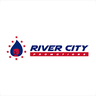 River City Promotions Channel Logo
