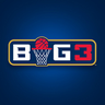 BIG3 Basketball