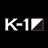 K1 Channel Logo