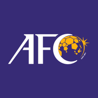 AFC