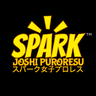 Spark Joshi Channel Logo