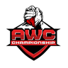AWC Championship Channel Logo