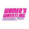 Womens Wrestling Talk Channel Logo