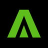 Elevation Professional Wrestling Channel Logo