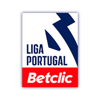 Liga Portugal