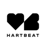 Hartbeat Channel Logo