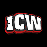 ICW