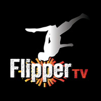 Flipper TV