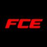 FCE Channel Logo