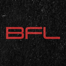 Best Fist League Channel Logo