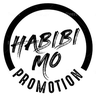 Habib Promotions Channel Logo