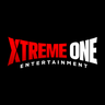 Xtreme One Entertainment Channel Logo