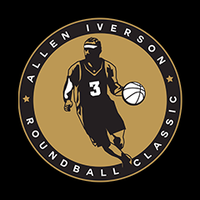 Iverson Classic