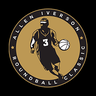 Iverson Classic Channel Logo