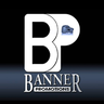 Banner Promotions Channel Logo