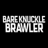 Bare Knuckle Brawlers Channel Logo