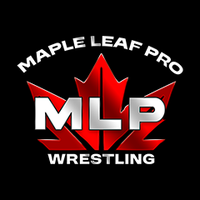 Maple Leaf Pro Wrestling