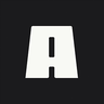 Aurora Media Worldwide Channel Logo
