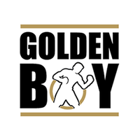 Golden Boy Boxing