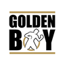 Golden Boy Boxing Channel Logo