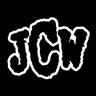 JCW Wrestling Channel Logo