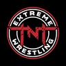 TNT Extreme Wrestling