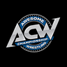 Awesome Championship Wrestling Channel Logo