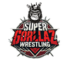 Spotlight Sports Entertainment Channel Logo