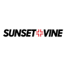 Sunset & Vine Productions Channel Logo