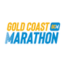 Gold Coast Marathon Channel Logo