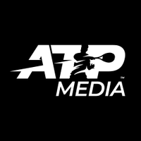 ATP Media
