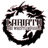 Lariato Pro Wrestling