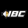 International Brawling Championship Channel Logo