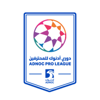 UAE Pro League