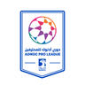IRIS Sport Media Channel Logo