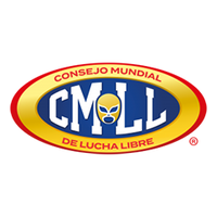 CMLL