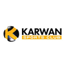 Karwan Sports Club Channel Logo
