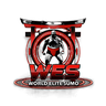 World Elite Sumo Channel Logo