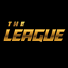 The League Promotion Channel Logo