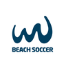 Beach Soccer Americas Winners Cup