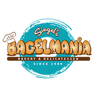 Siegels Bagelmania