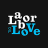 Labor of Love Channel Logo