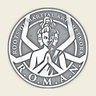 ROMAN Channel Logo