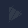 Iconik Sports and Events Channel Logo