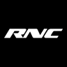 Run Nation Championship Channel Logo
